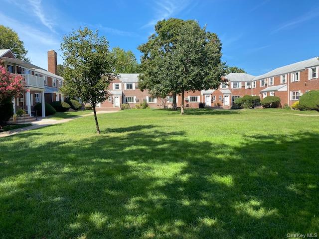 255-15 75th Avenue G-1 Property Photo 2