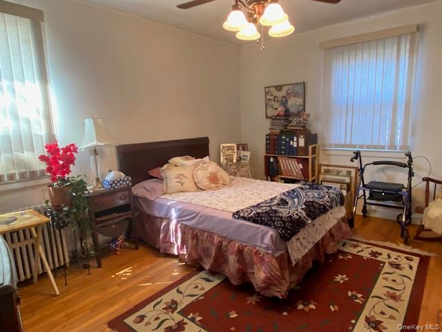 255-15 75th Avenue G-1 Property Photo 9