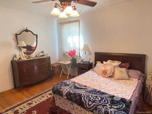 255-15 75th Avenue G-1 Property Photo 10