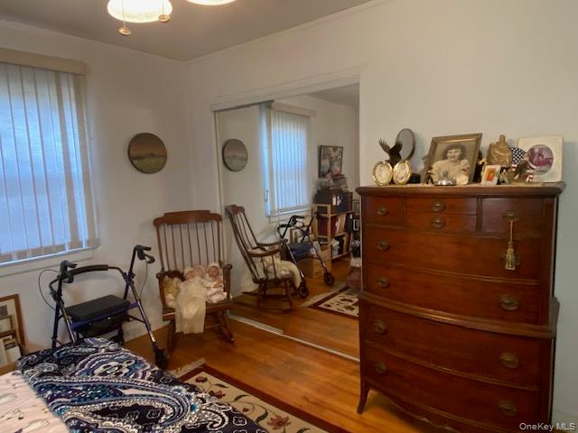 255-15 75th Avenue G-1 Property Photo 11