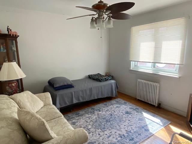 255-15 75th Avenue G-1 Property Photo 12
