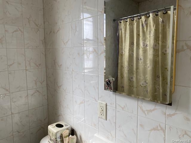 255-15 75th Avenue G-1 Property Photo 13