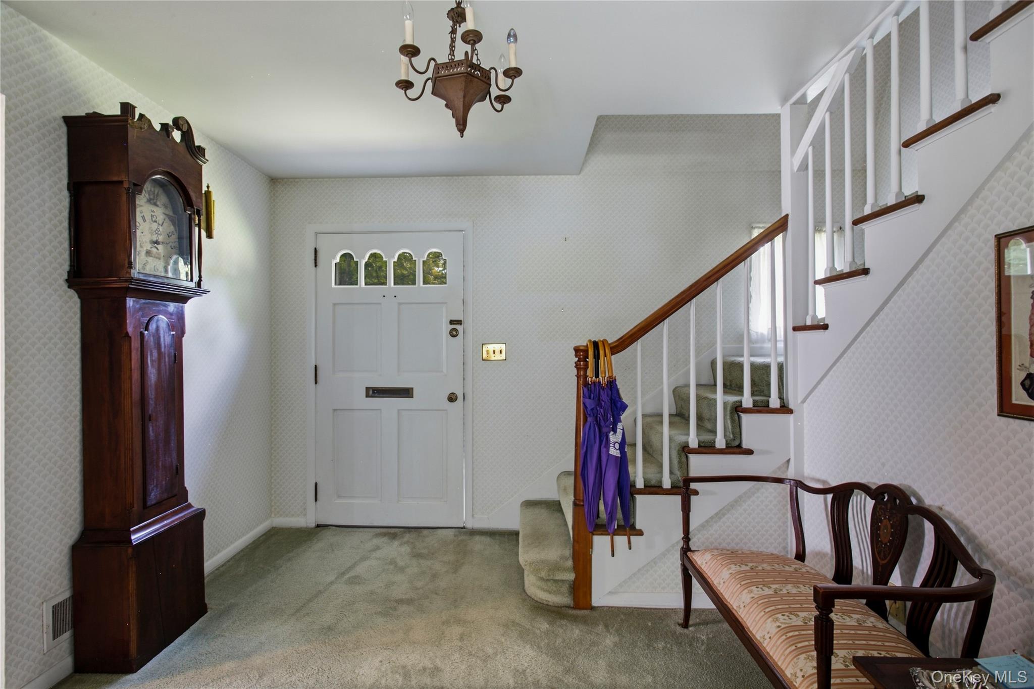1 Grandview Circle Property Photo 2