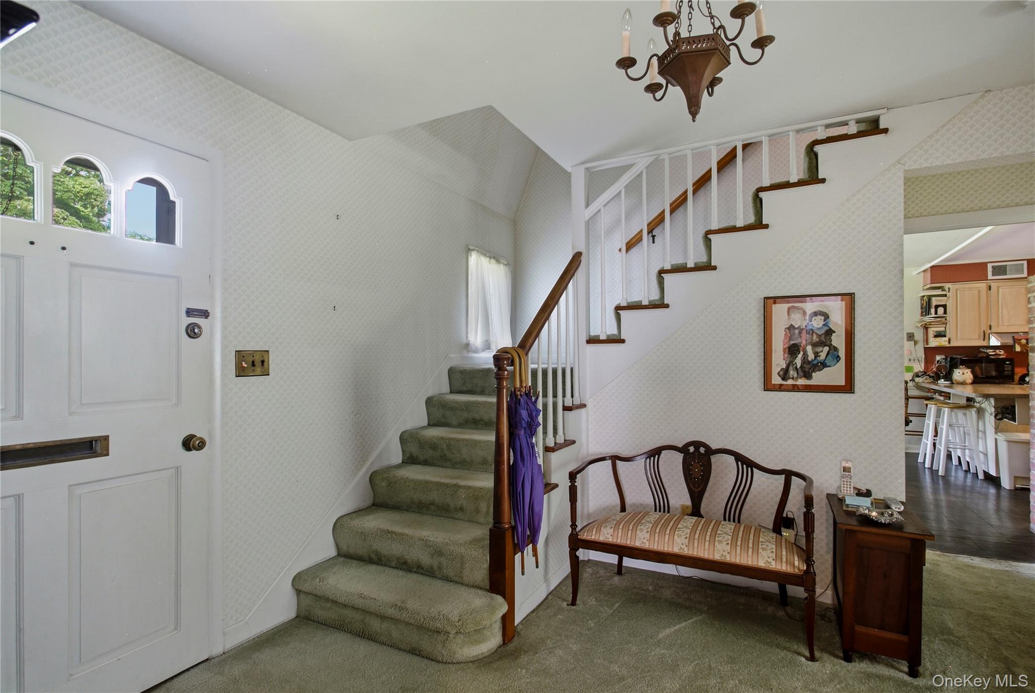 1 Grandview Circle Property Photo 3