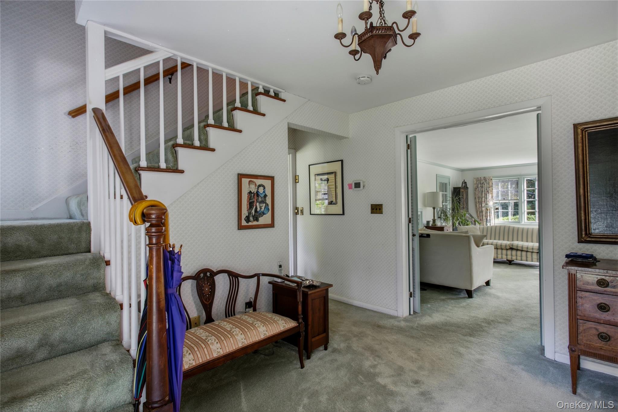 1 Grandview Circle Property Photo 4