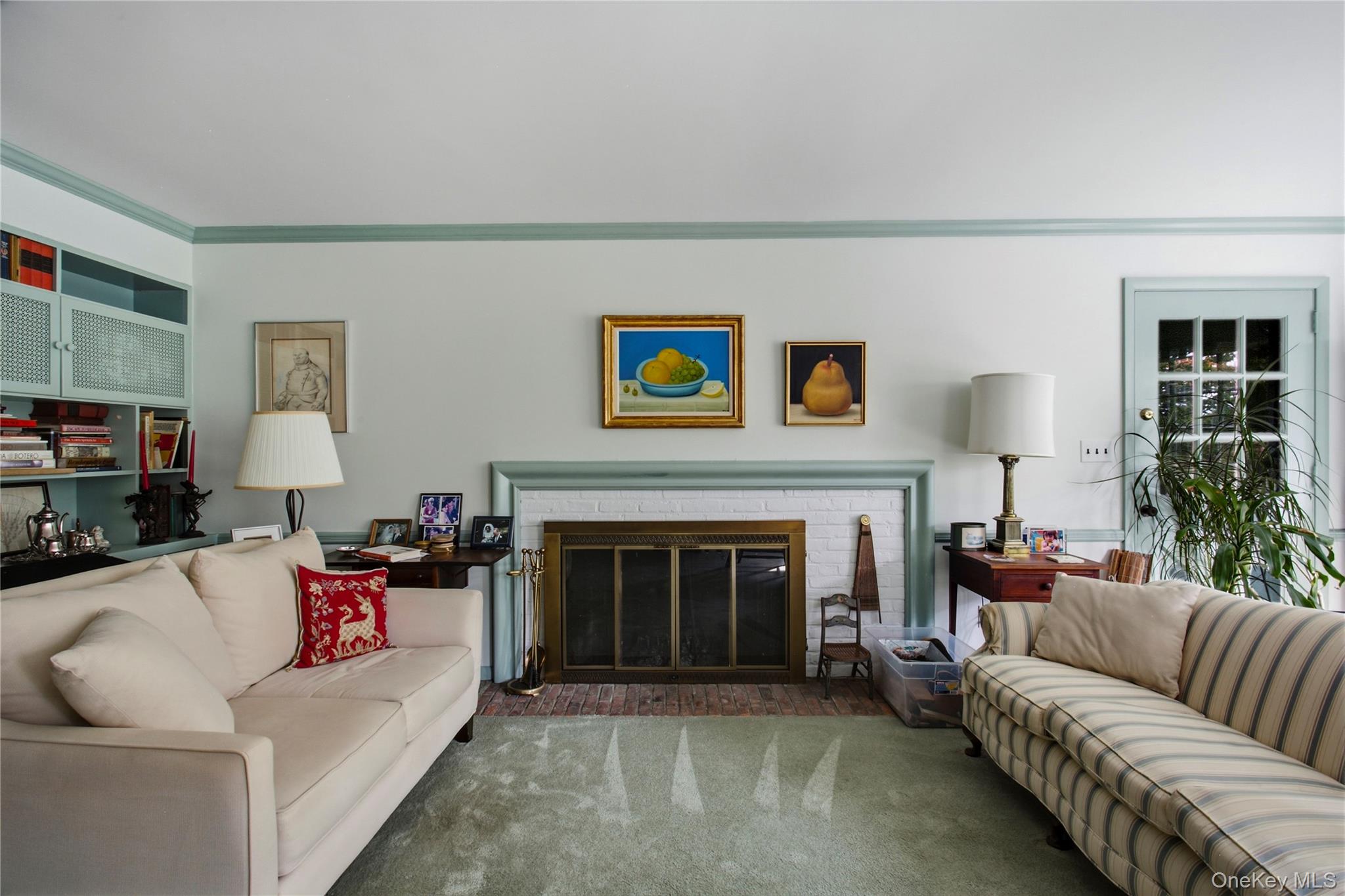 1 Grandview Circle Property Photo 6