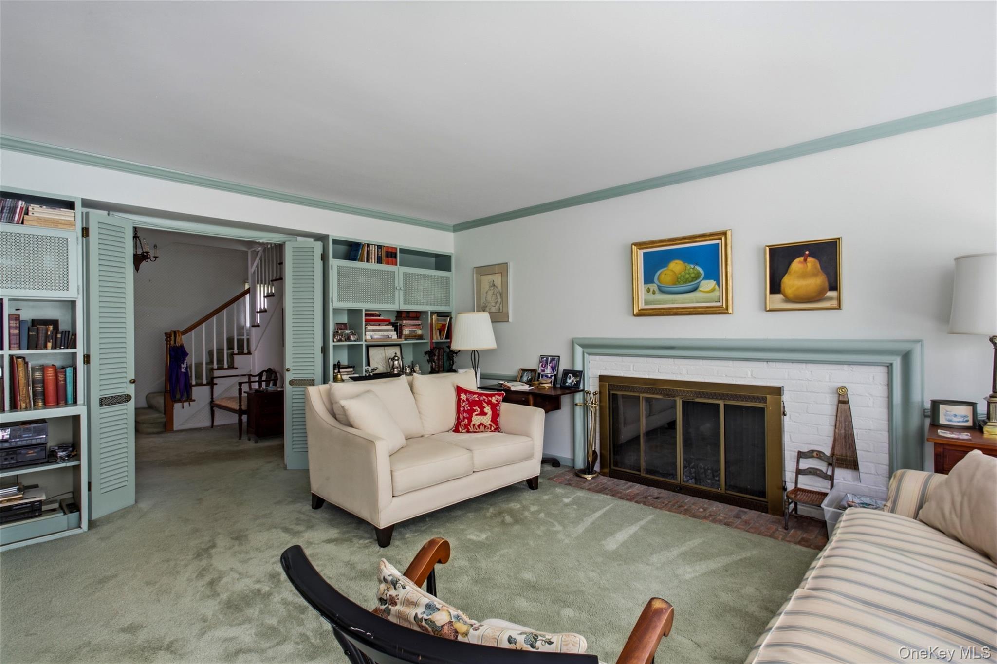 1 Grandview Circle Property Photo 7
