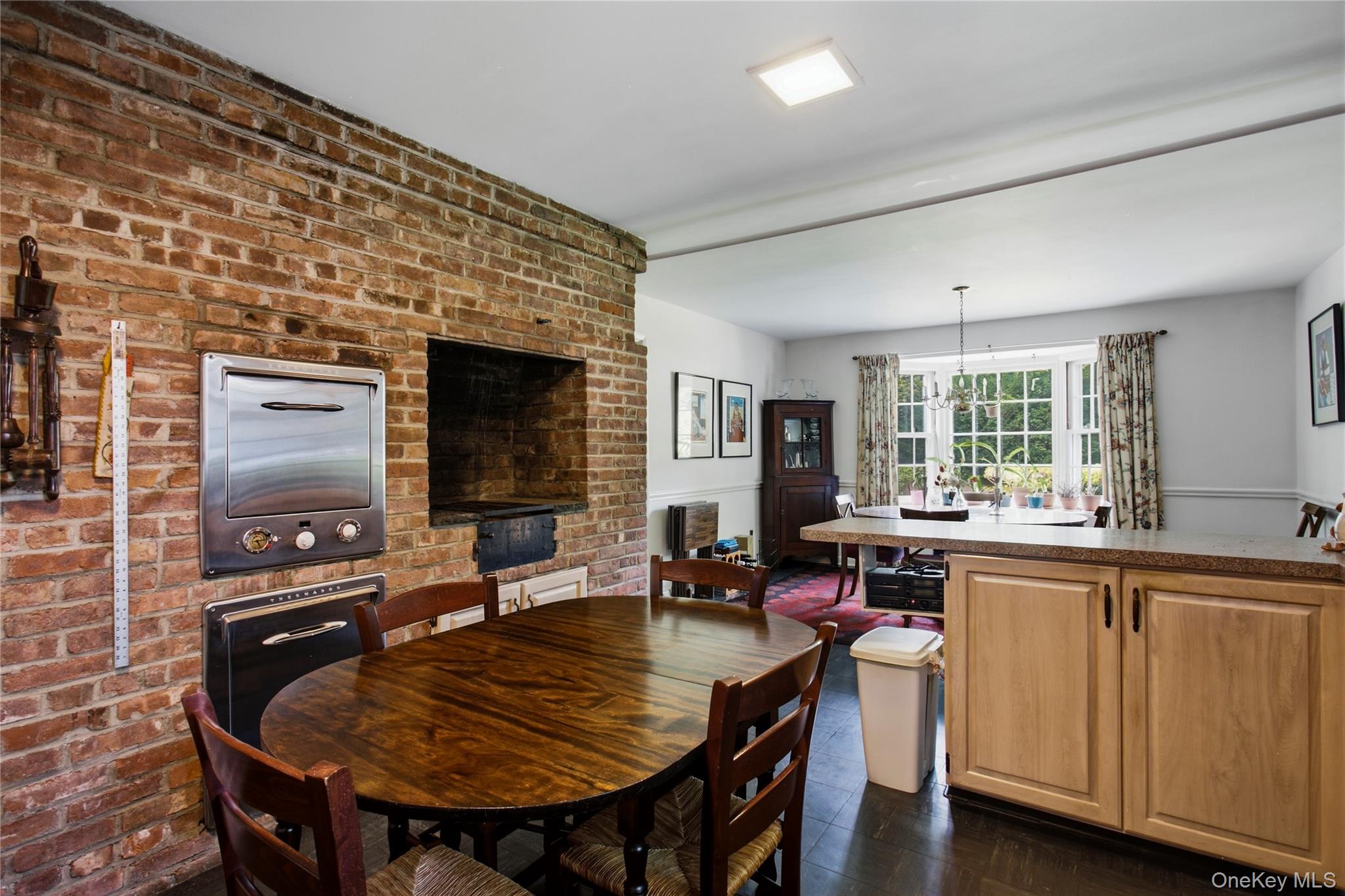 1 Grandview Circle Property Photo 8