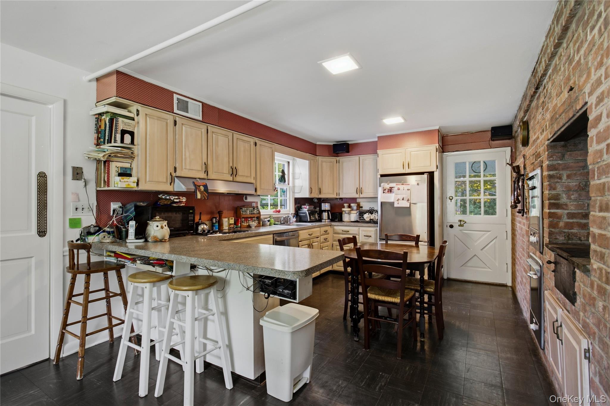 1 Grandview Circle Property Photo 9