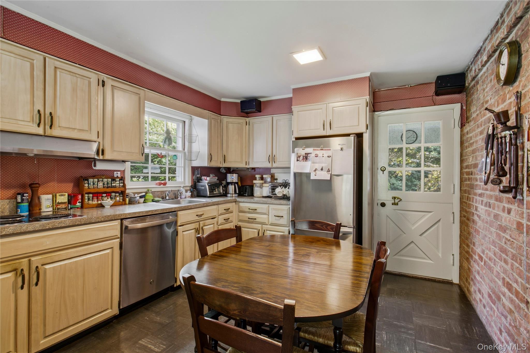 1 Grandview Circle Property Photo 10