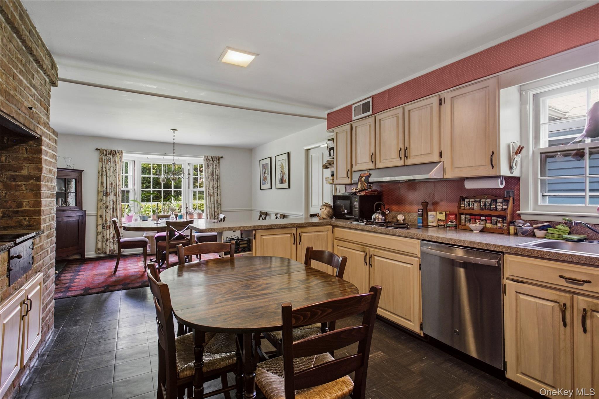 1 Grandview Circle Property Photo 11