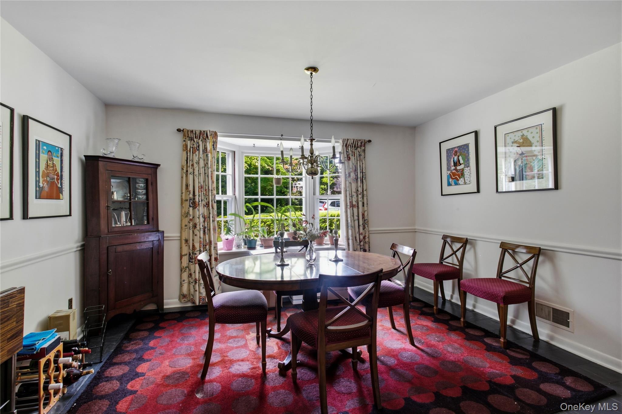 1 Grandview Circle Property Photo 12