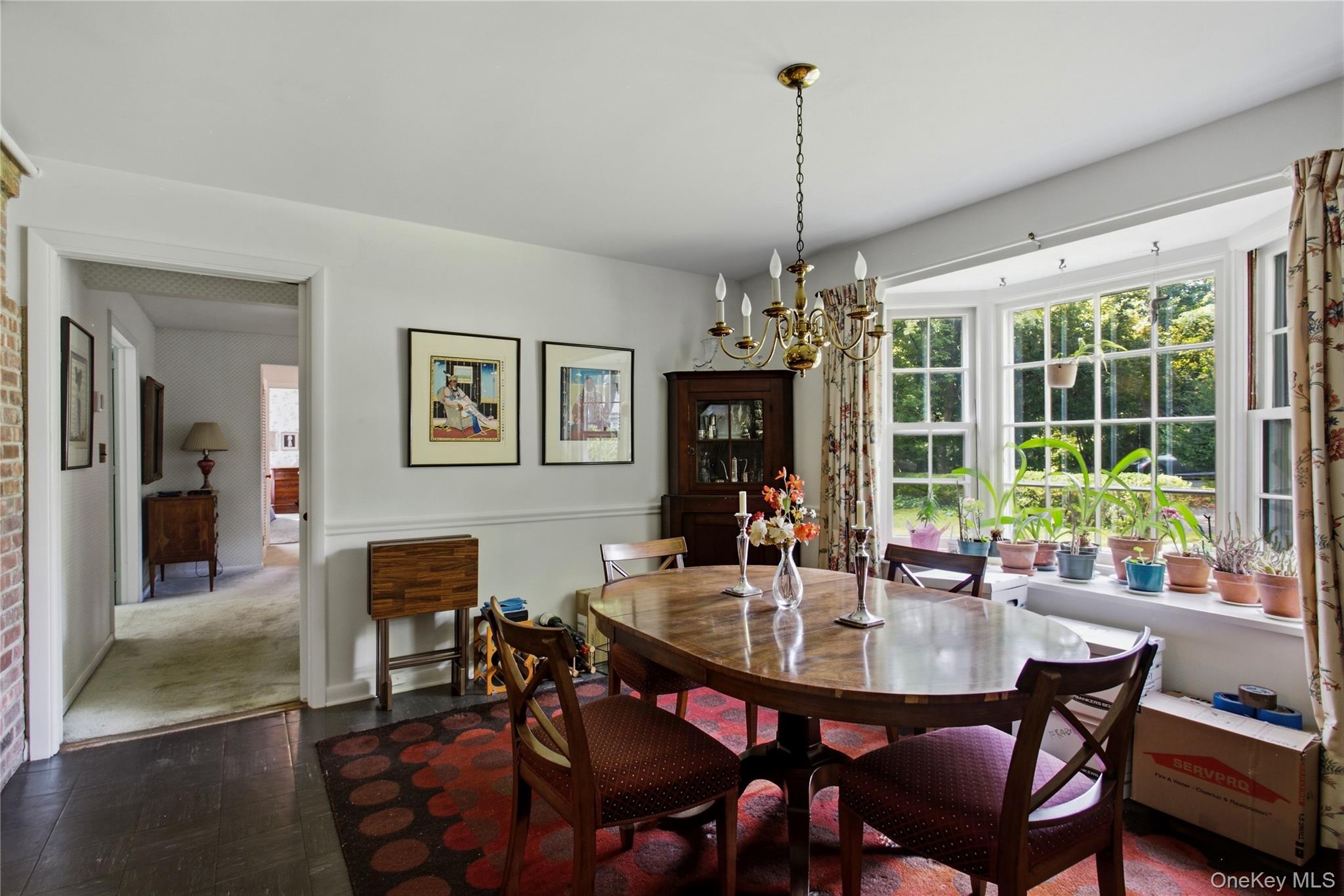 1 Grandview Circle Property Photo 14