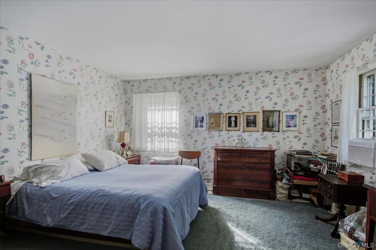 1 Grandview Circle Property Photo 16