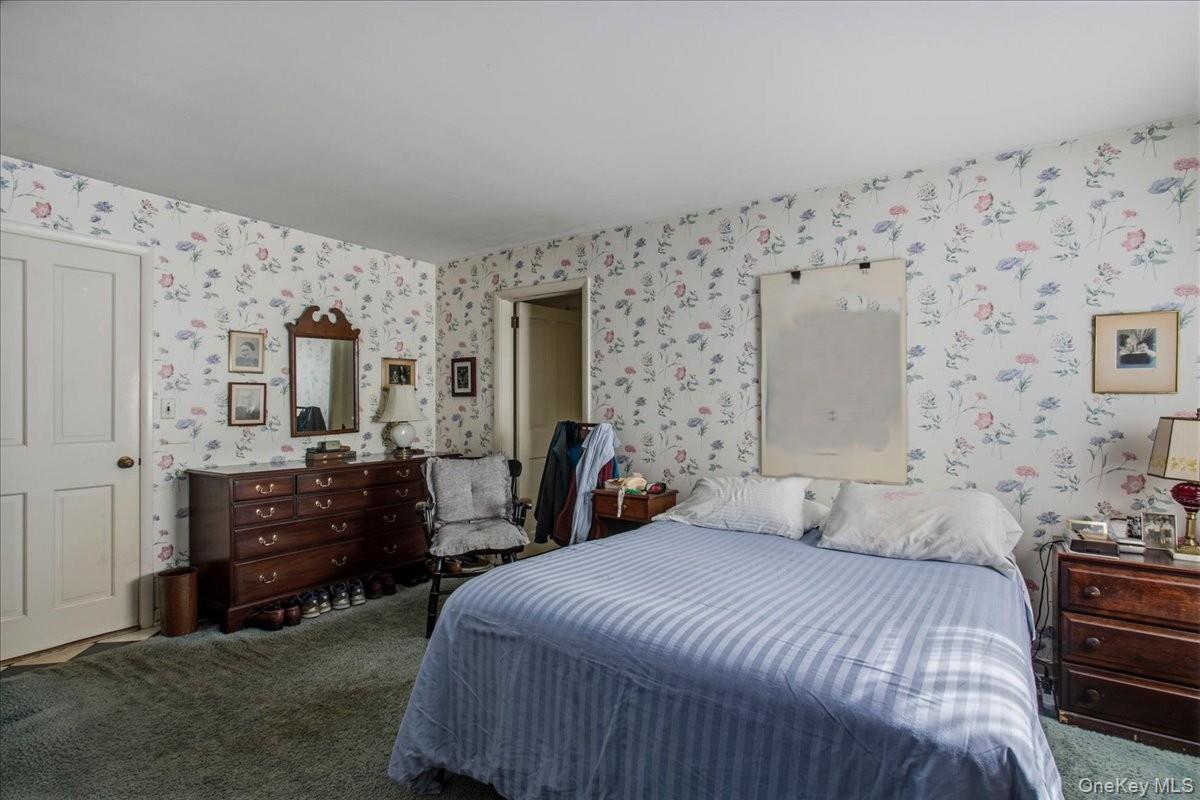 1 Grandview Circle Property Photo 17