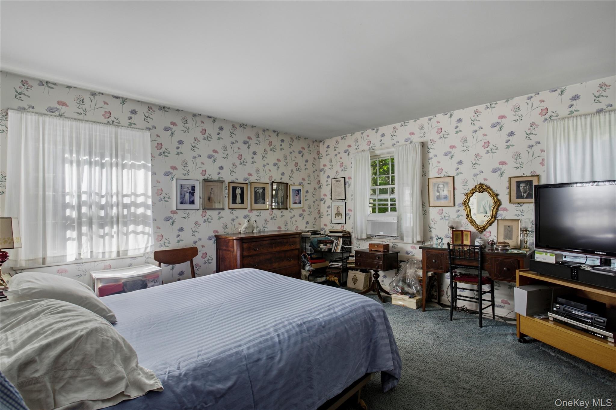 1 Grandview Circle Property Photo 20