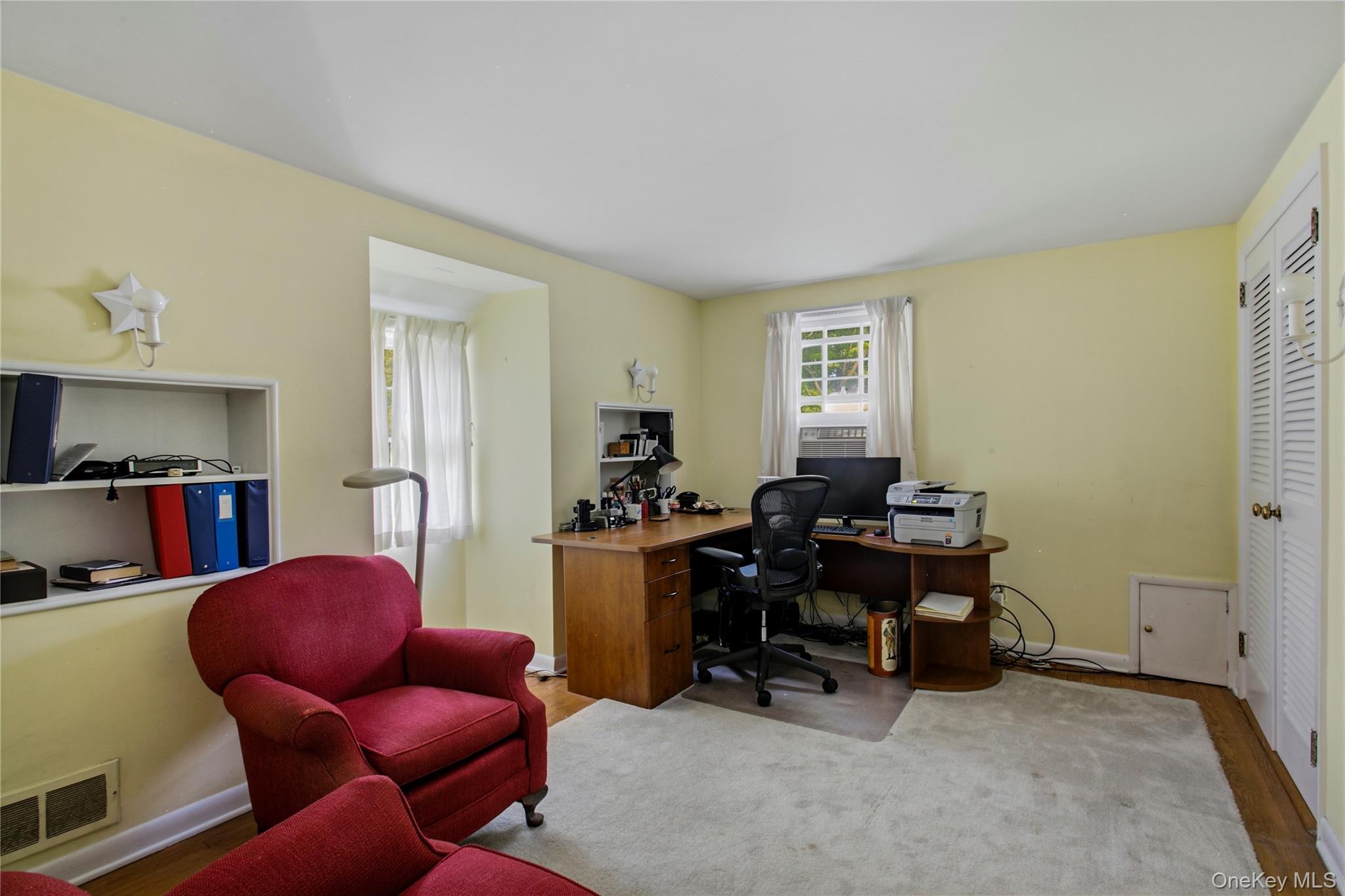 1 Grandview Circle Property Photo 21