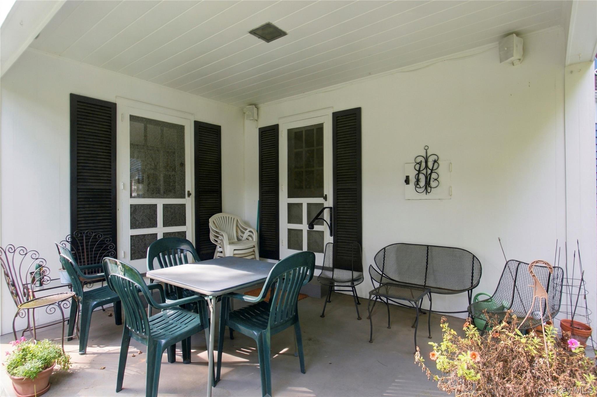 1 Grandview Circle Property Photo 26