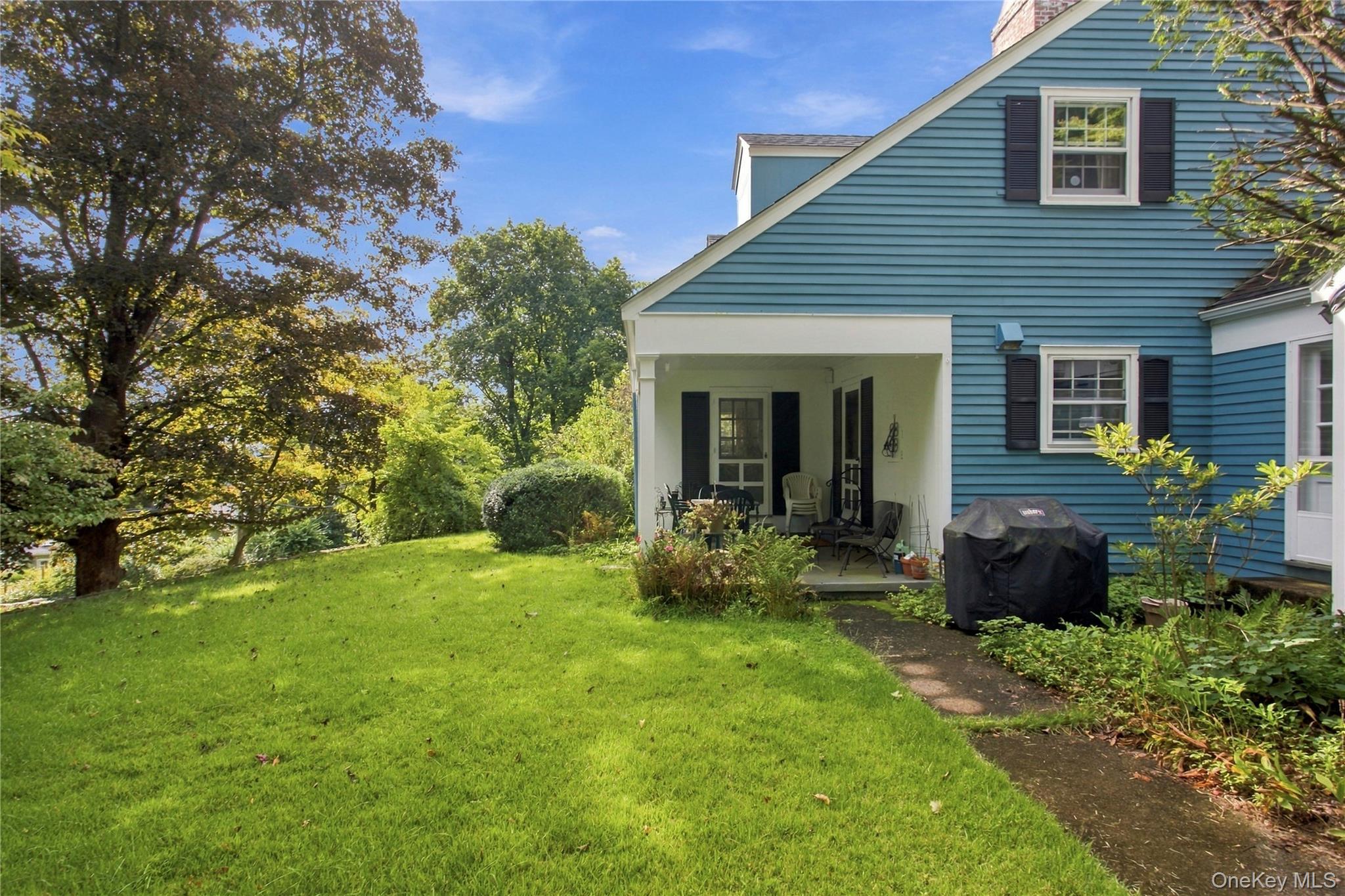 1 Grandview Circle Property Photo 30