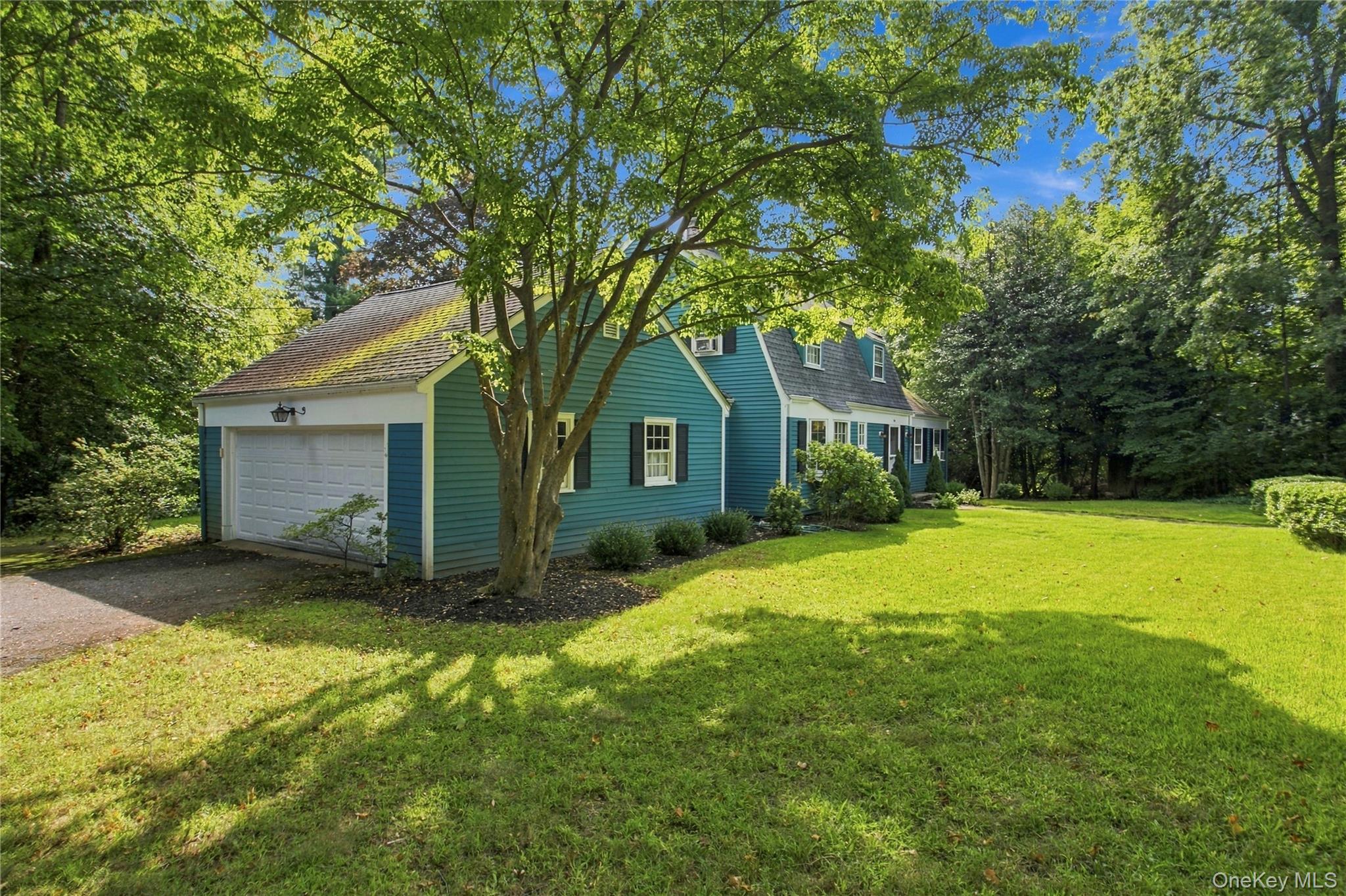 1 Grandview Circle Property Photo 31
