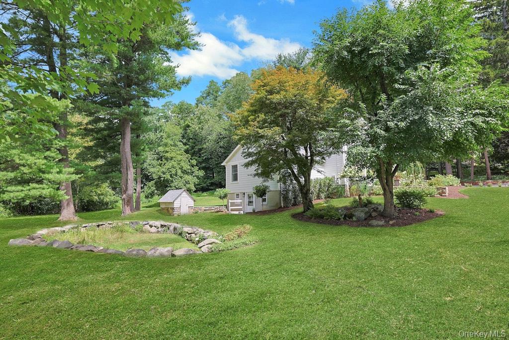 8 Rosehill Drive Property Photo 3