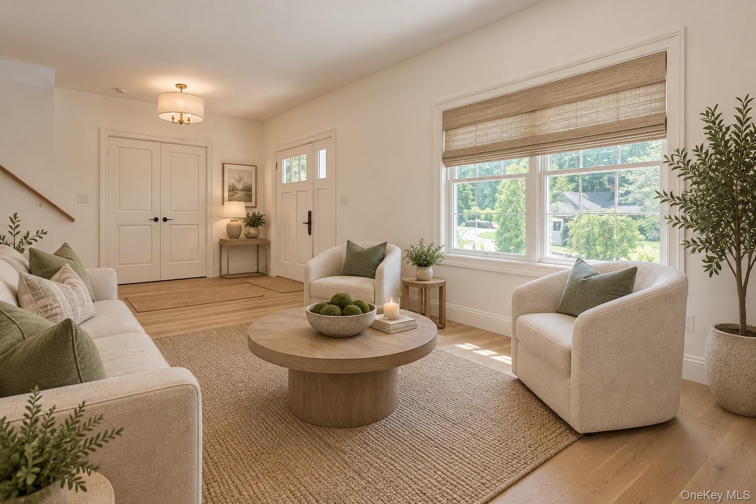 8 Rosehill Drive Property Photo 5