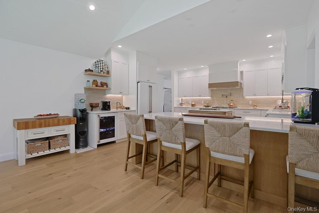 8 Rosehill Drive Property Photo 11
