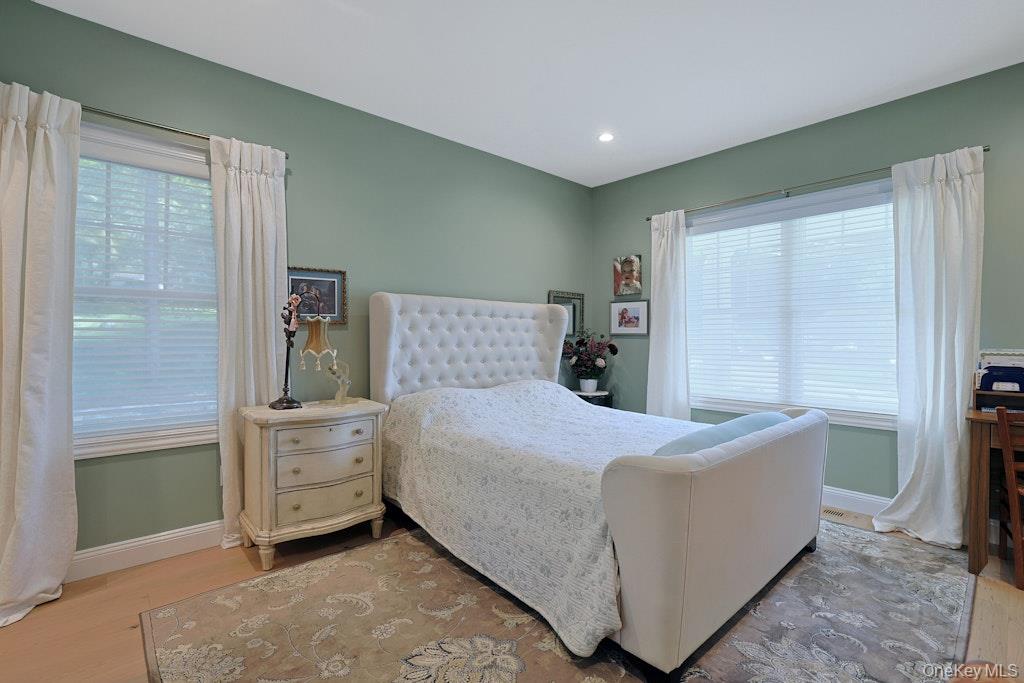 8 Rosehill Drive Property Photo 14