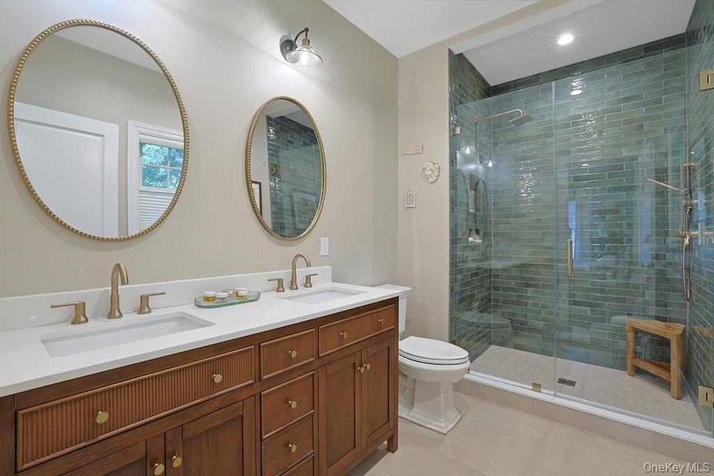 8 Rosehill Drive Property Photo 15