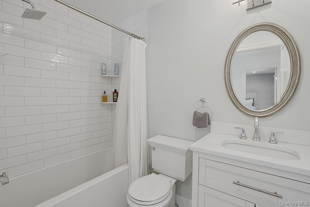 8 Rosehill Drive Property Photo 18