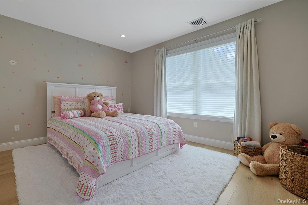 8 Rosehill Drive Property Photo 19