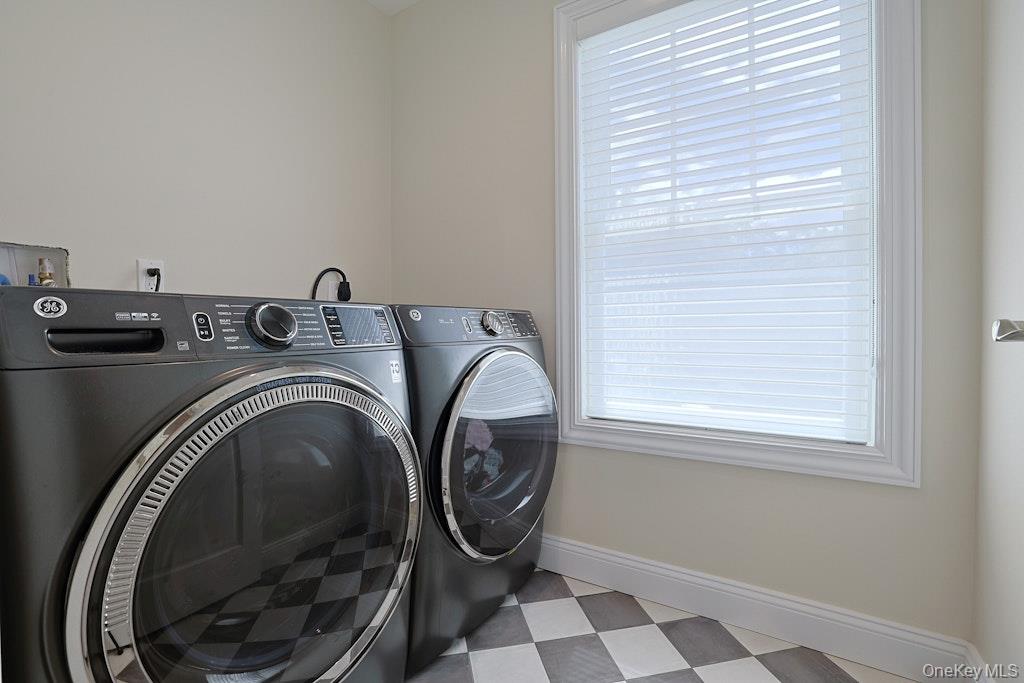 8 Rosehill Drive Property Photo 20