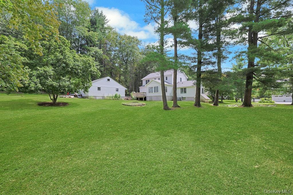 8 Rosehill Drive Property Photo 22