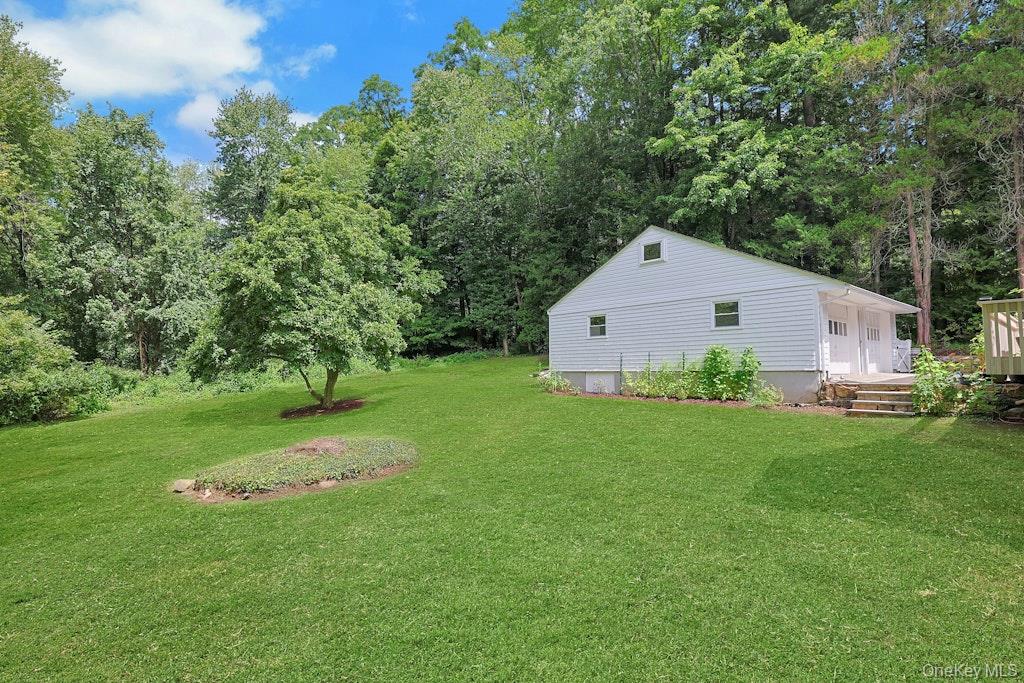 8 Rosehill Drive Property Photo 24