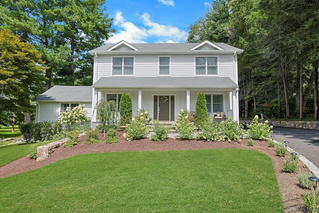 8 Rosehill Drive Property Photo 25