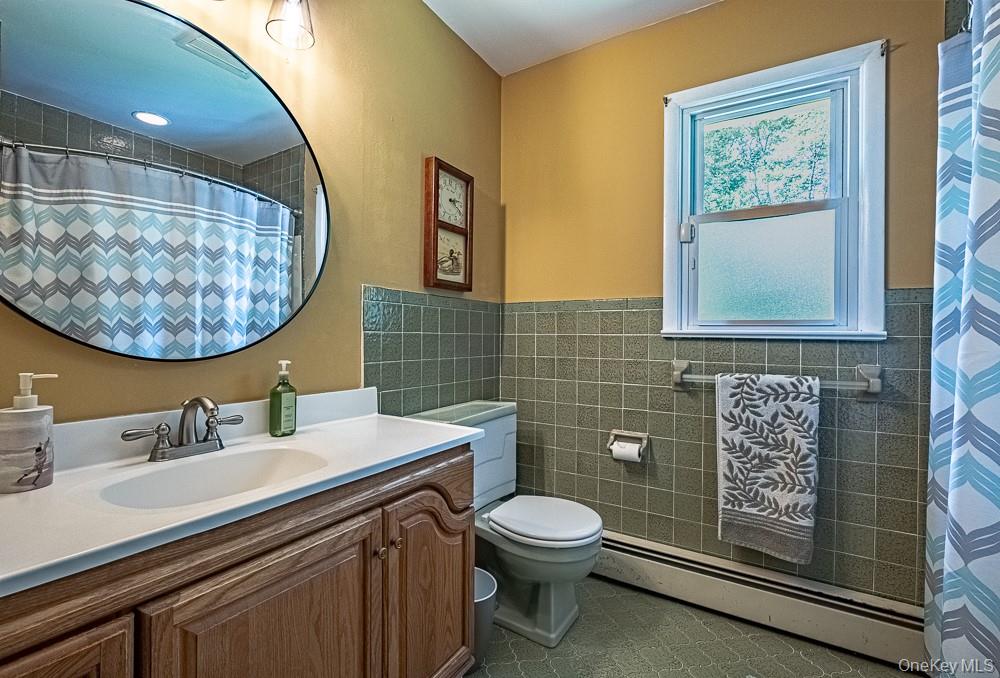 8 W Caroline Drive Property Photo 11