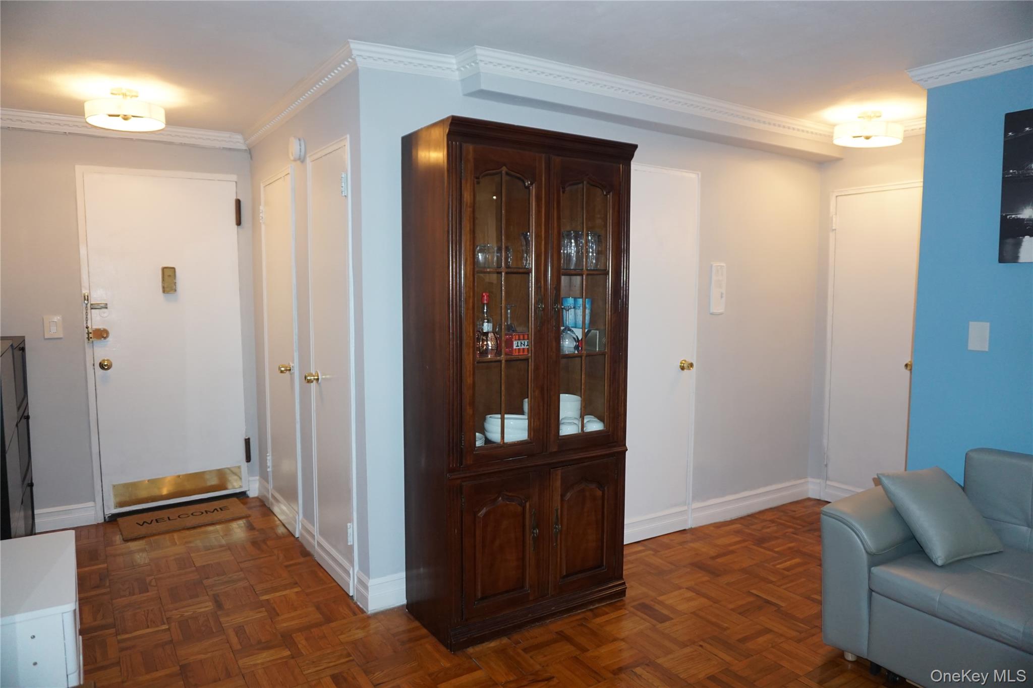 385 Mclean Avenue 1g Property Photo 8