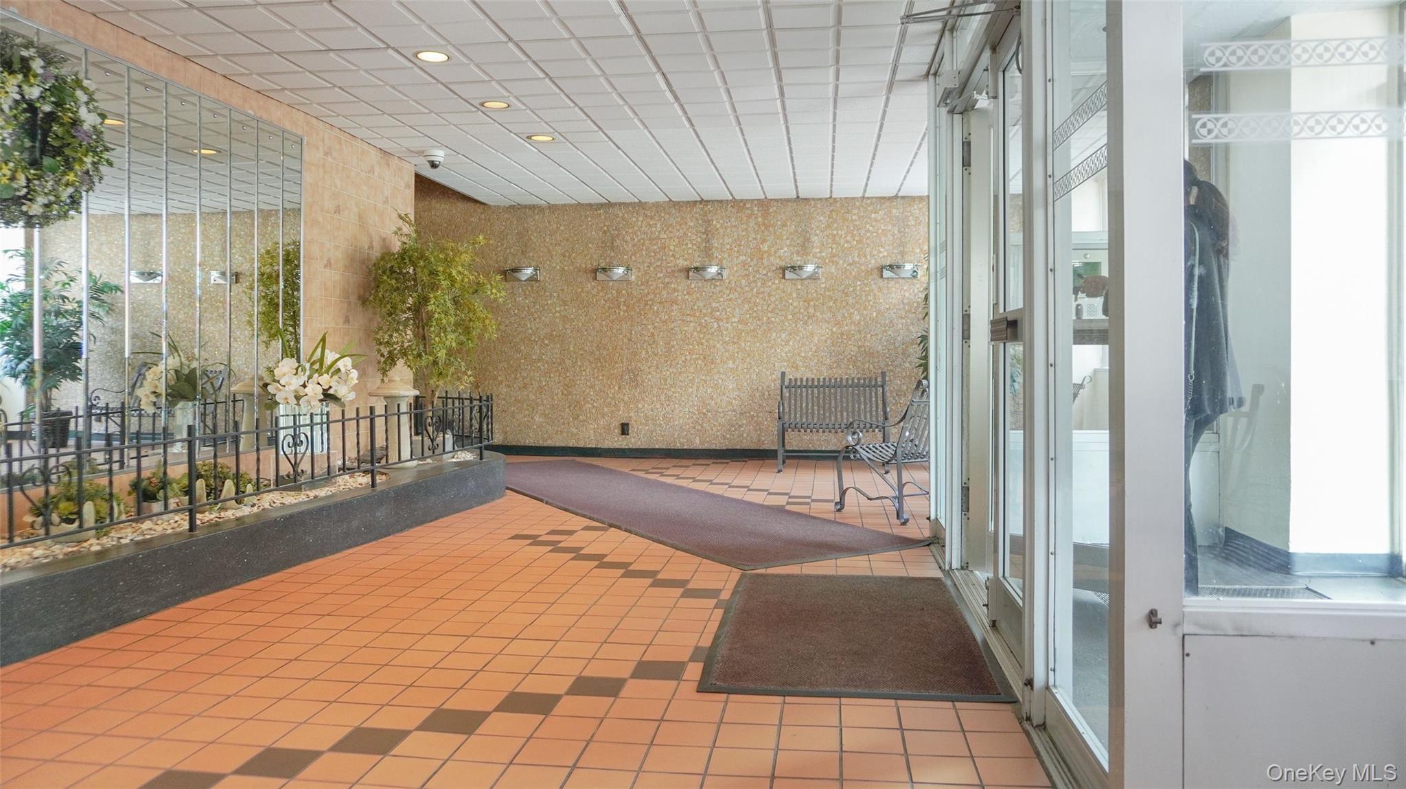 385 Mclean Avenue 1g Property Photo 11