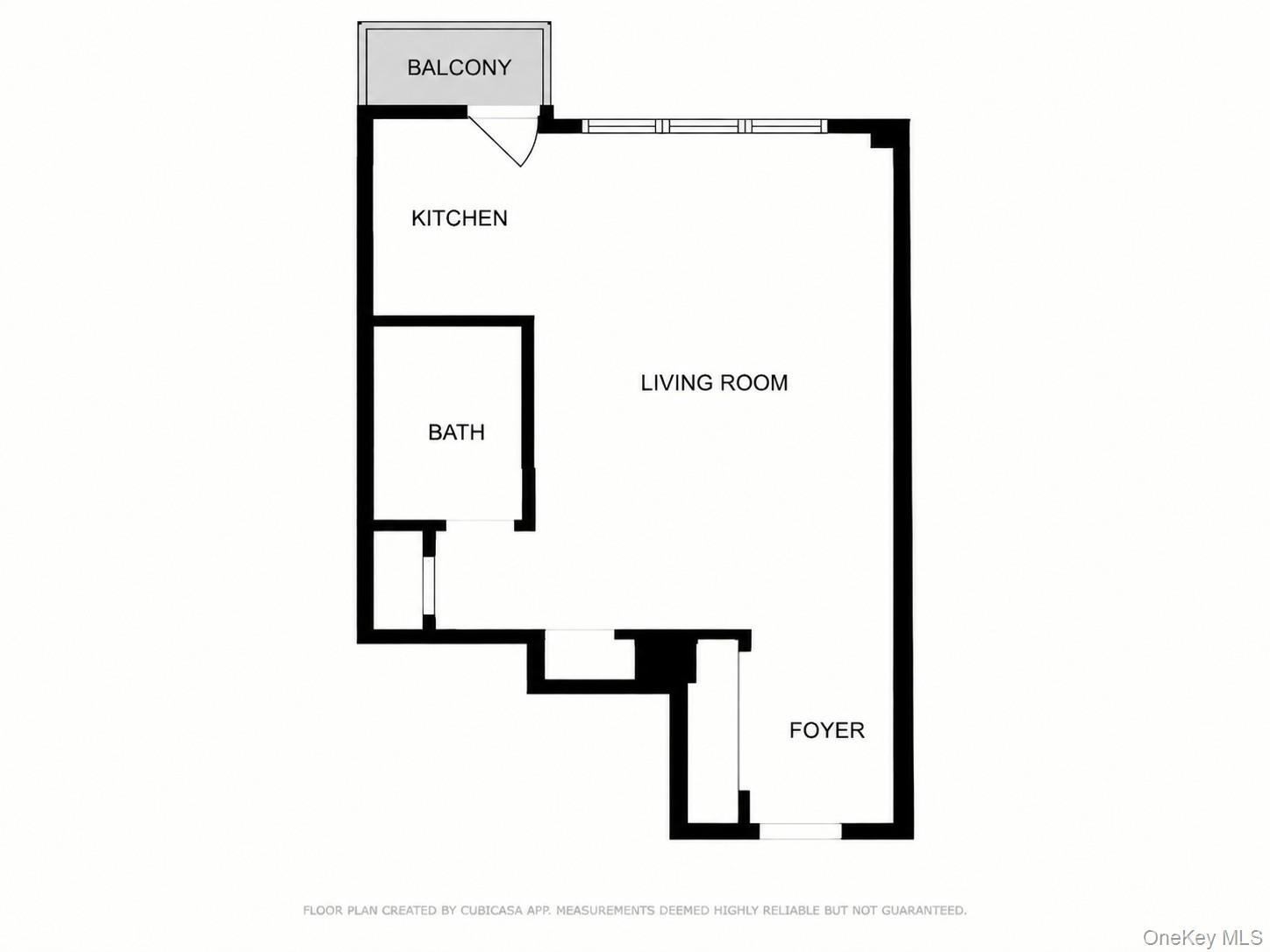 385 Mclean Avenue 1g Property Photo 14