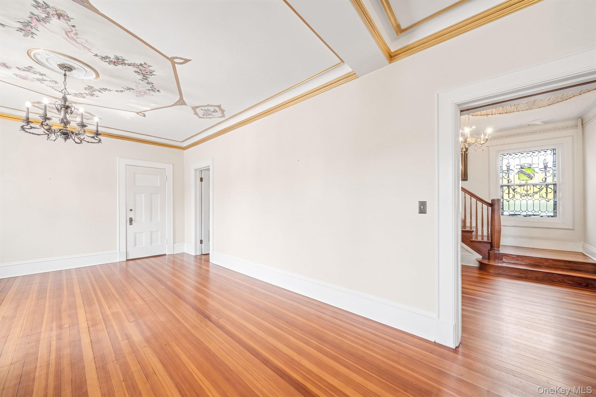 436 Bay Avenue Property Photo 7