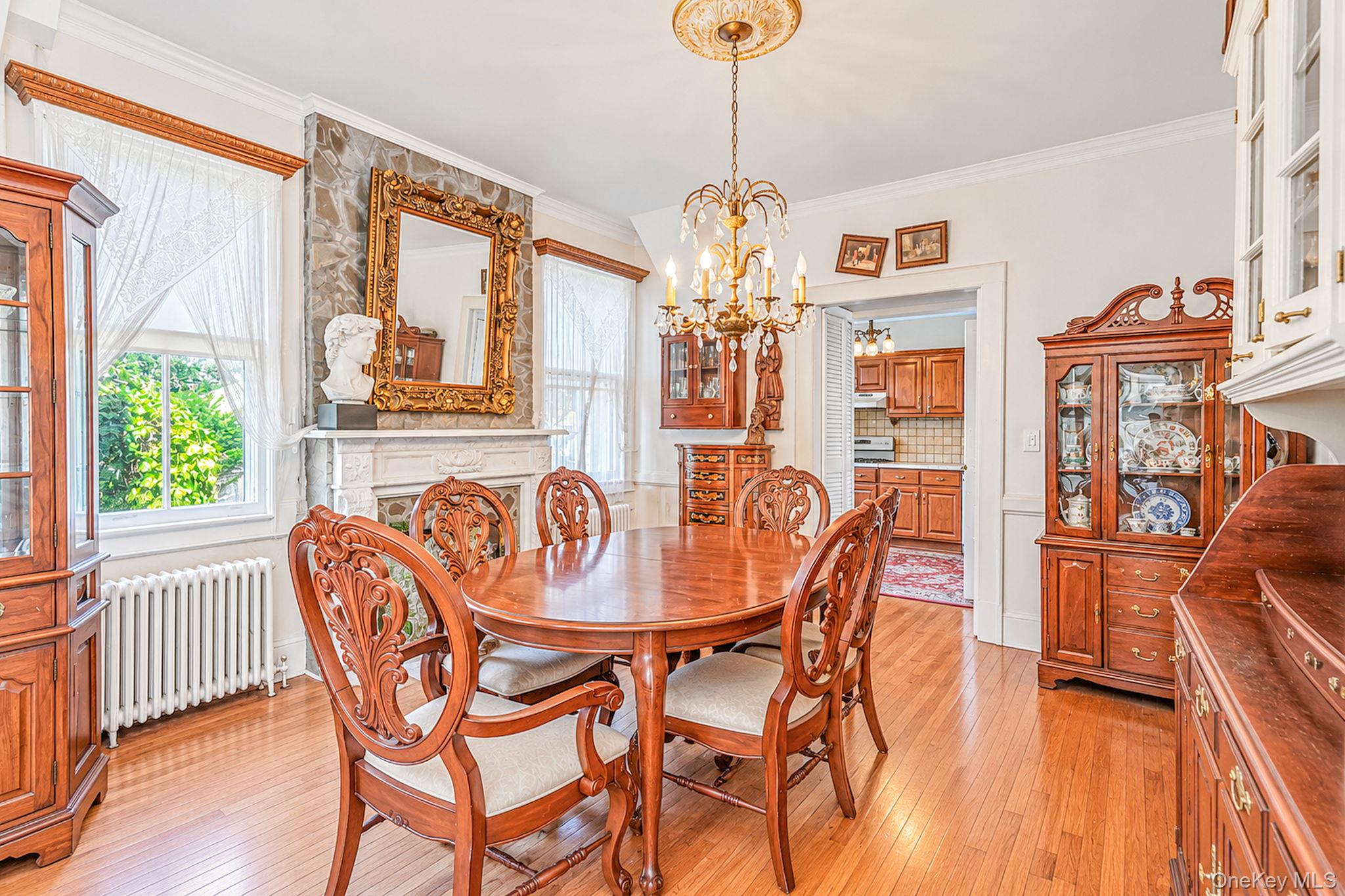 436 Bay Avenue Property Photo 14