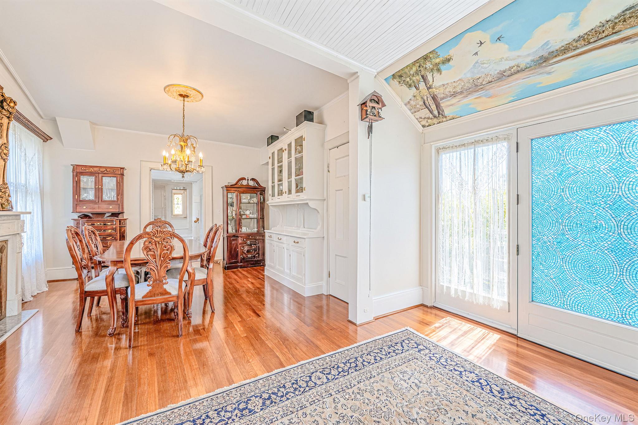 436 Bay Avenue Property Photo 15