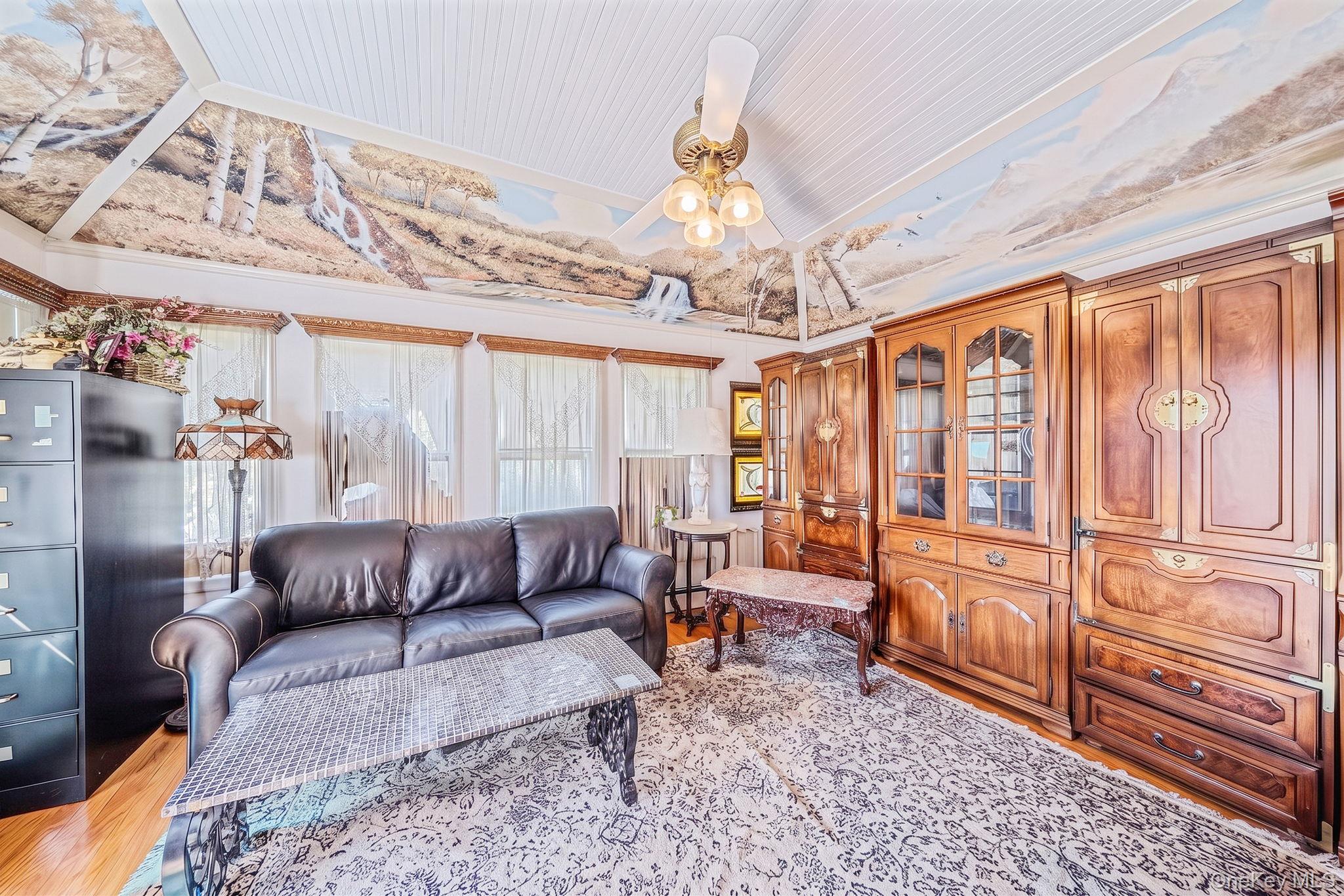 436 Bay Avenue Property Photo 16