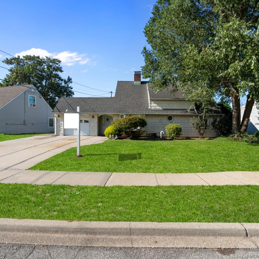 27 Eden Lane Property Photo 1