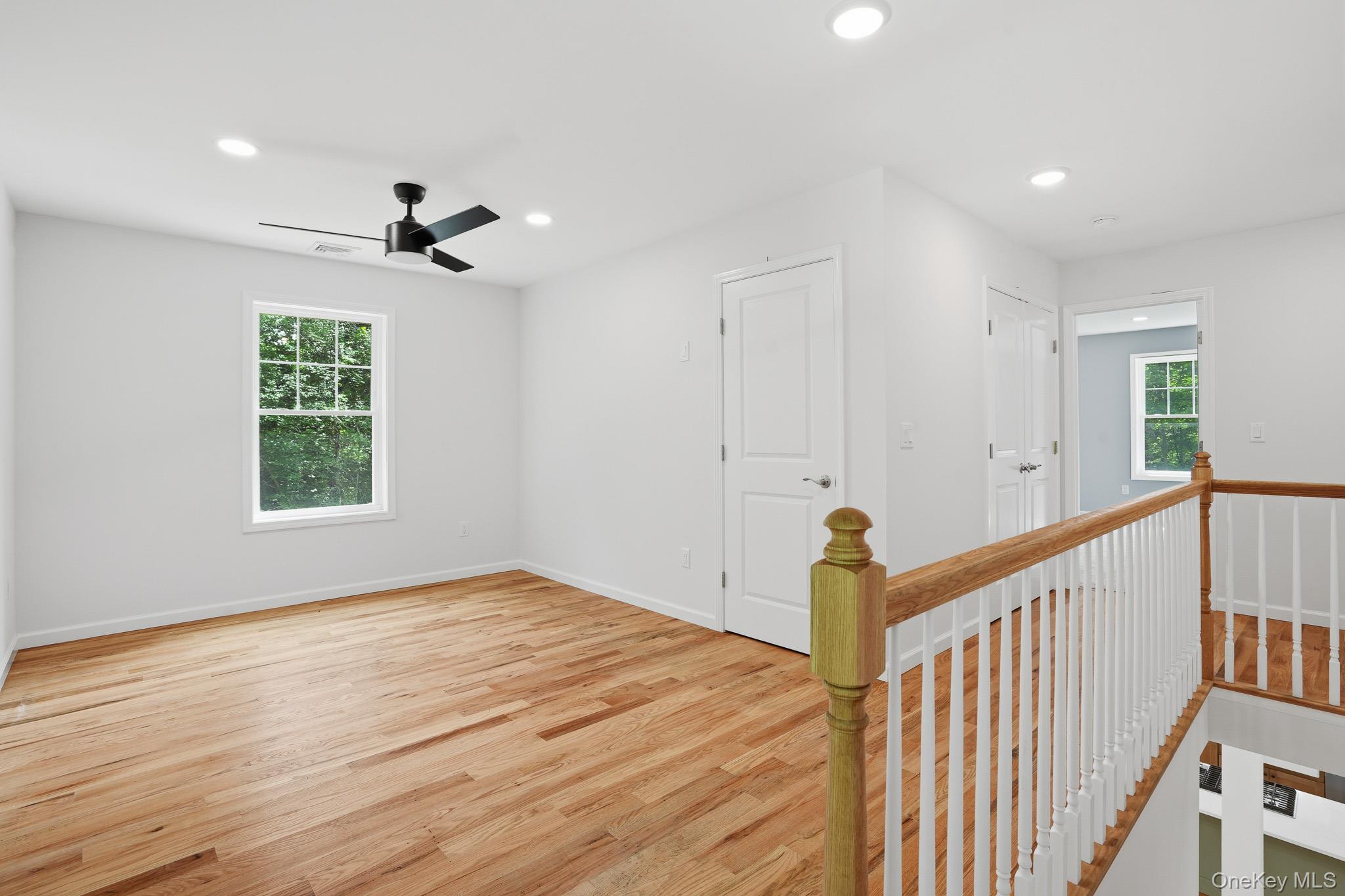 155 S Quaker Lane Property Photo 15