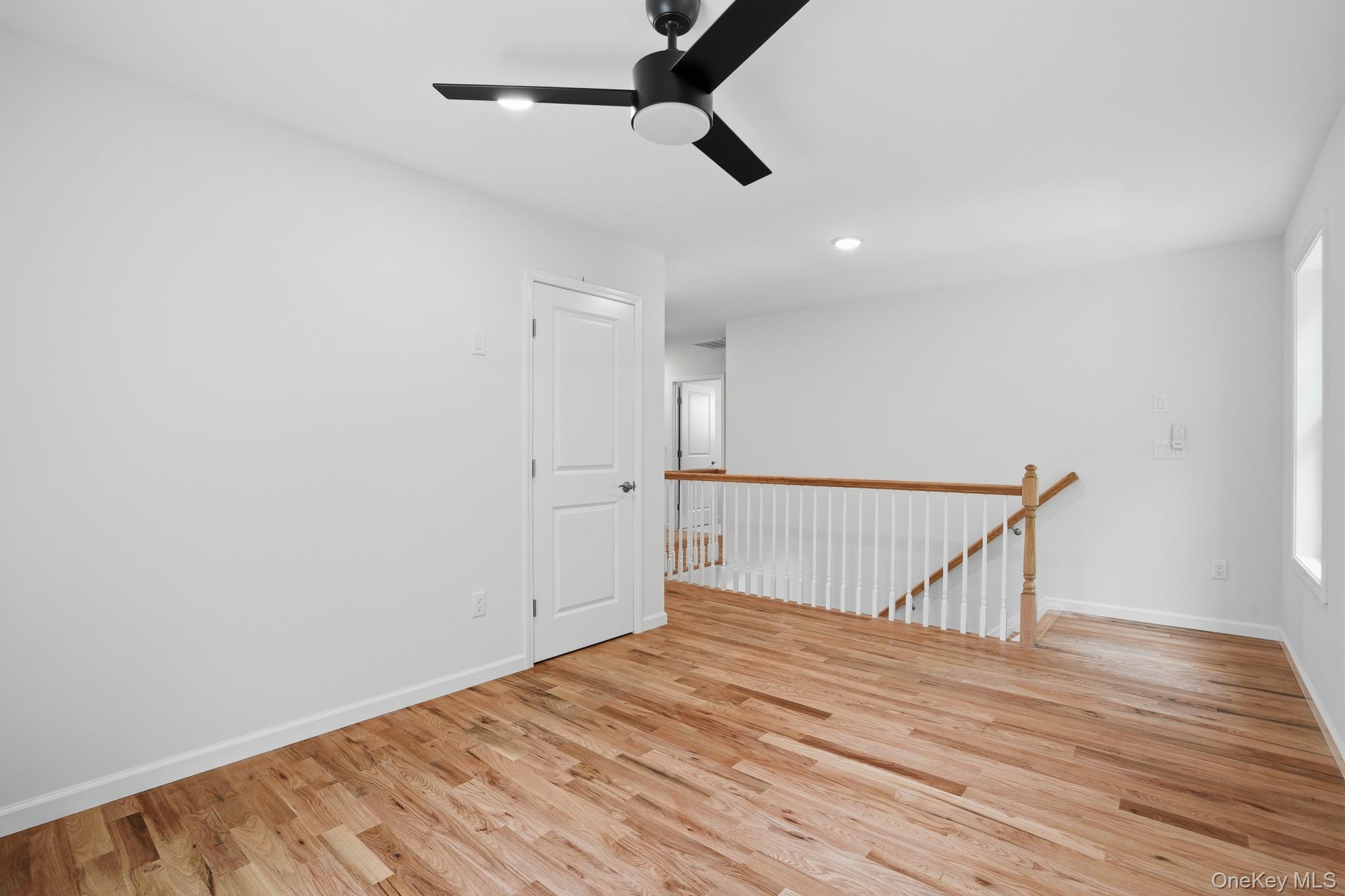 155 S Quaker Lane Property Photo 16