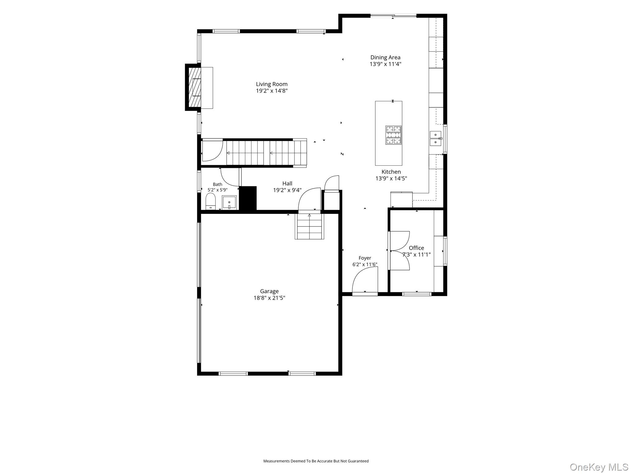 155 S Quaker Lane Property Photo 30
