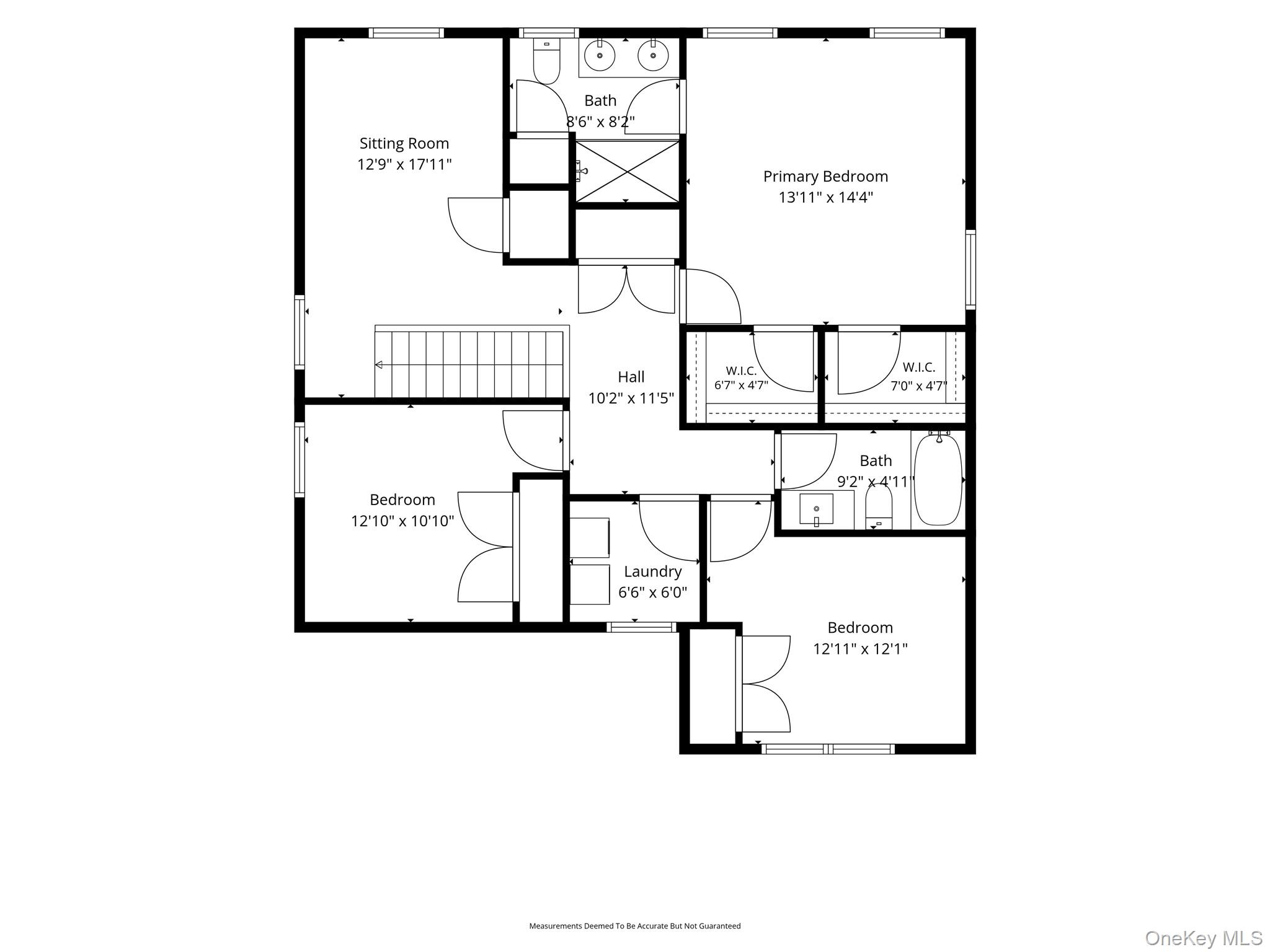 155 S Quaker Lane Property Photo 31