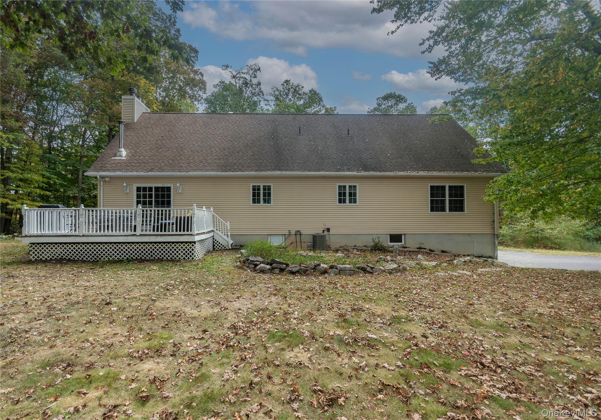 219 Brimstone Hill Road Property Photo 6