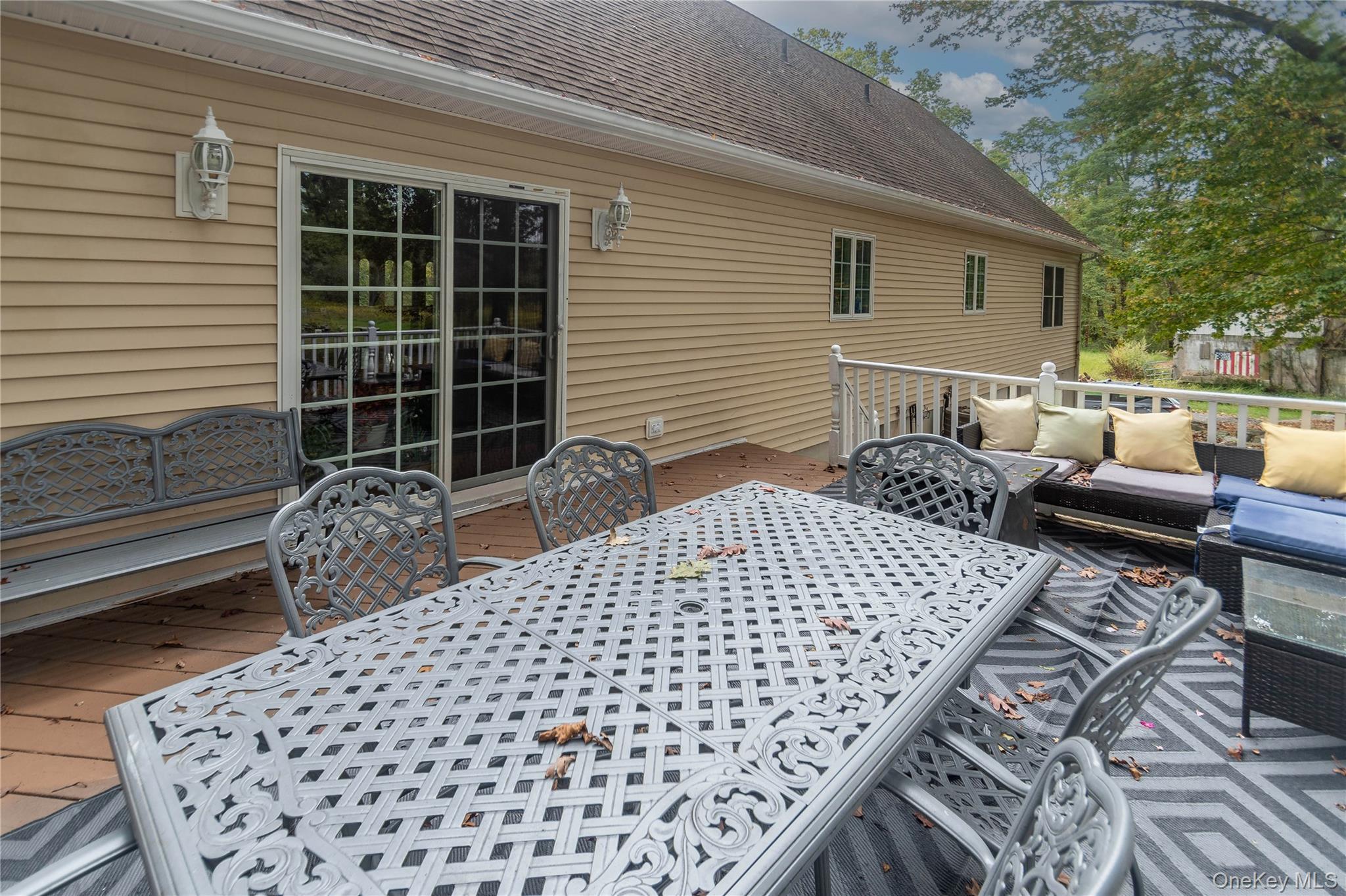 219 Brimstone Hill Road Property Photo 7